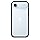 Apple Bumper per iPhone Air - Nero 