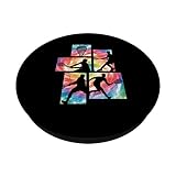 Zoom IMG-1 racchetta da squash essentials racquetball Zoom IMG-1 racchetta da squash essentials racquetball