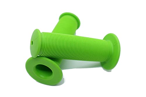 Beatus S10F g ] Obv o[ ~ ȃJ[I100mm (O[)