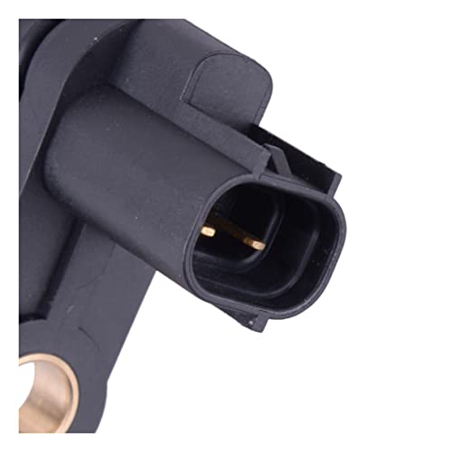 Capteur de vitesse véhicule 89413-08020 aux normes strictes pour SC300 - 3