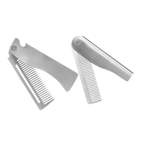 VALICLUD 2܂肽ݎwAR[ jp E Ђ  |[^u sp XeXX`[ RpNg fUC y gѕ֗ wAXO O[~Oc[