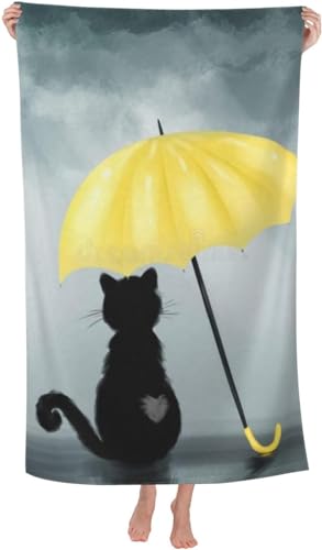 L 킢 n[g P Aj} oX^I }CNt@Co[ z  ϋv lC  ӂӂ G oX^I 唻 uԋz RۖhL rbO ƒp Ɩp