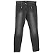 Produktbild BRAX, Maya Rider, Damen Damen Jeans Hose Stretchdenim Grey Used W 27 L 32 D 36 [23032]