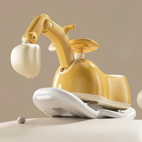 NYHGOXM VxJ[   1-3 j̎q ̎q pߋ yCg A[쓮 360°] V oXK a v[g NX}X qp 蕨 (@@ + bJ[A[ + yƃCg,CG[