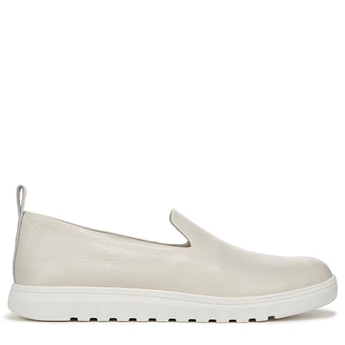 Image of Vionic Womens Uptown Willa Loafers /Moc Shoes