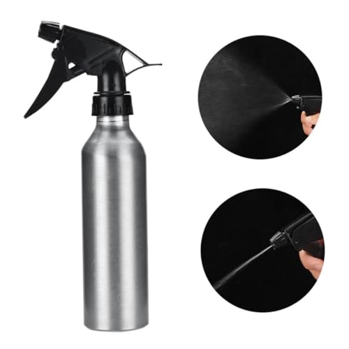 BCOATH 3 A~Xv[{g yʑ@\Xv[{g |pAUƐٗp ^ѕ֗ lߑւȒP