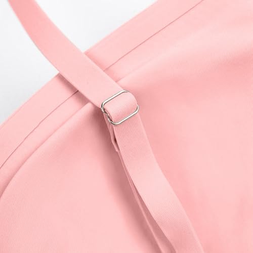 Soutien-gorge sans armatures confortable pour hauts décolletés - 3