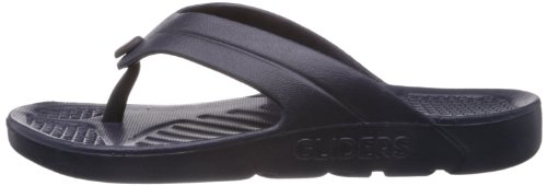 Image of Liberty Mens SANDY Casual Slippers