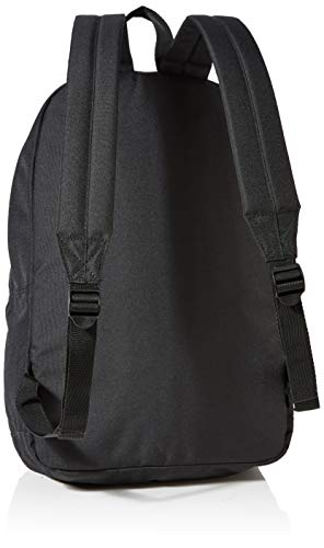 ellesse rucksack amazon
