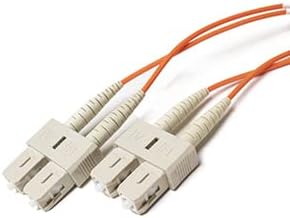 PHOENIXWAN+ LMT 三和ボタン(50g)+VXスイッチ (50g) PHOENIXWAN +LMT