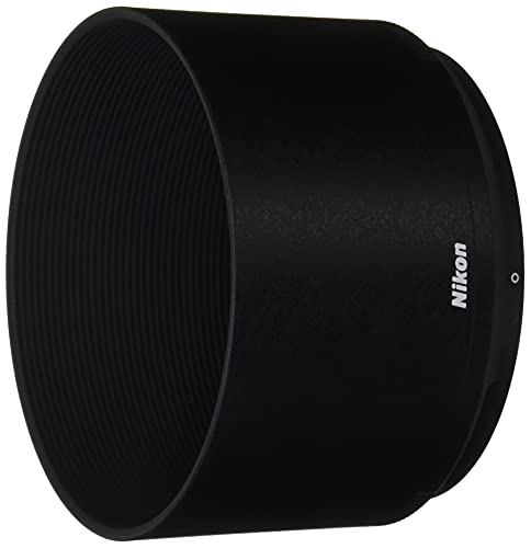 Amazon | Nikon バヨネットフード HB-91 NIKKOR Z 85mm f/1.8S用