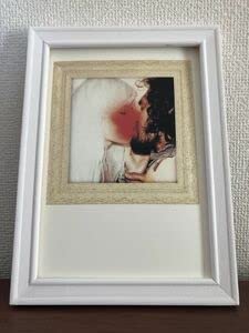 Amazon.co.jp: ＃03 お洒落早い物勝ち02年 原美術館 にて購入 