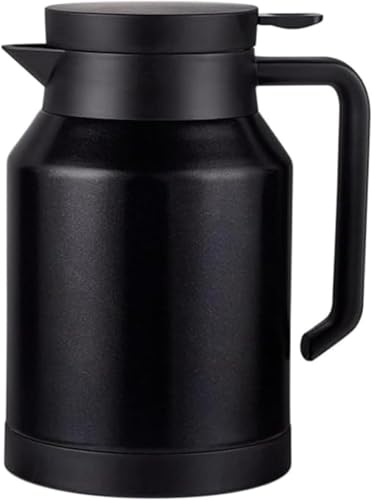 ChoyClit T[X |bg 1.5bg XeX@r ۉ|bg |bg e ԕۉ fM V[Rh~ NbNo ۉ ۗ  s AEghA ƒp Ɩp T[X T[X ^u[ |bg T