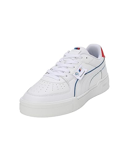 Image of Puma Unisex Adult RSTrck x NFS Sneaker