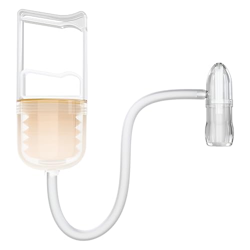 [mocoly]�y�Ԃ����p�@�z����z�t���h�~�݌v �蓮����^�C�v �y�ʃf�U�C���ŗ��s�p�ɕ֗� ���Q�f�ގg�p �L�����N�^�[���^�Ŏq�������S �@���z���@ ���c���O�b�Y ���F