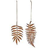 matches21 HOME & HOBBY