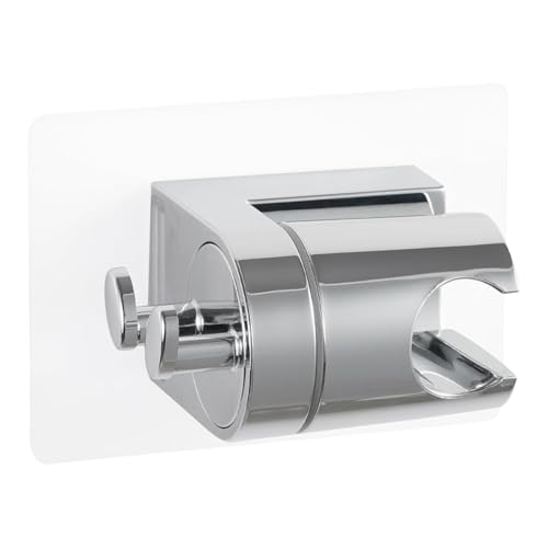 ߉\ȃV[wbhz_[ 2 tbNS}Eg[ppIȃV[uPbg߉\ȗ̕ǃtbN