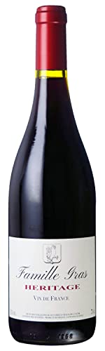 h[k T^ fbN G^[W [ ԃC ~fBA{fB tX 750ml ]