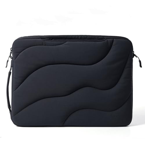 [Gm] p\RobN 360°ی p\RP[X 13.3C` y7mmNX^xxbgϏՌ/ 260gy/lVRی/4[z MacBook ProɑΉobN /jp/y iPad Pro M5 2