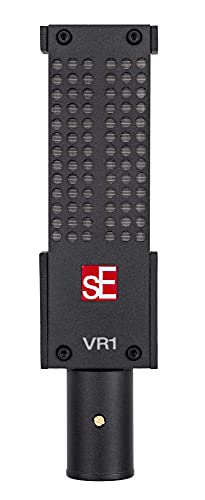 SE Electronics VR1