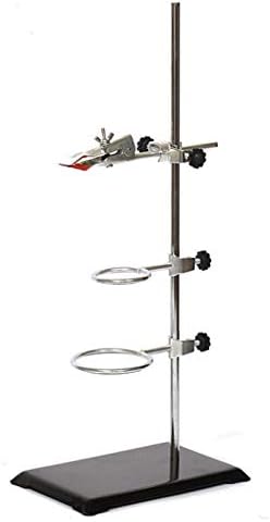 Burette per laboratorio thumbnail classifica