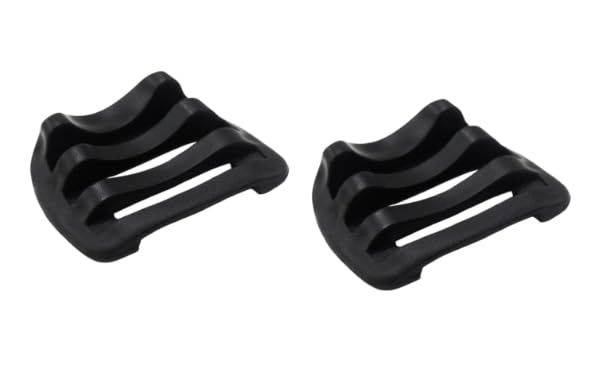 ZFZMZ Replacement Height Adjuster Knob 2 Pack - Best Value Multi-Pack