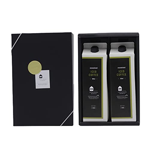 蓤܂ [Mtg] JtFIx[X 2{(1{1{)1{600ml