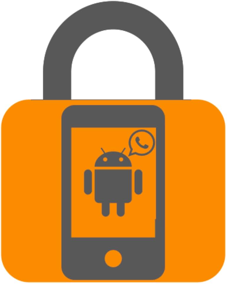 Lock api. Смарт замок png. app lock png. app lock kompyuter. lock apps masster.