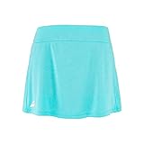 100% Polyester Babolat Damen Play Skirt XXL