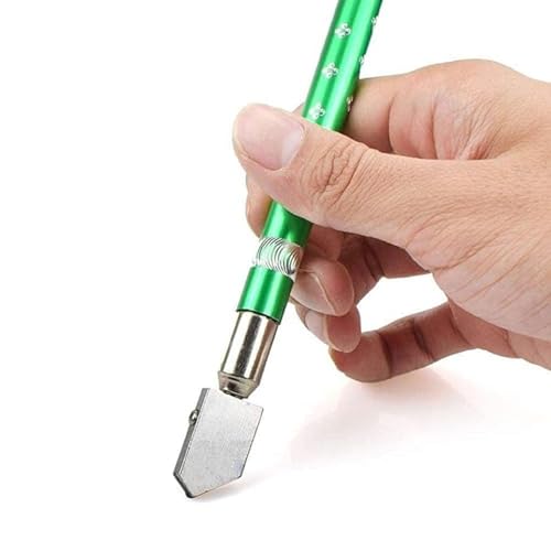 Dholaji Glass Cutter Pen Tool - Image 2
