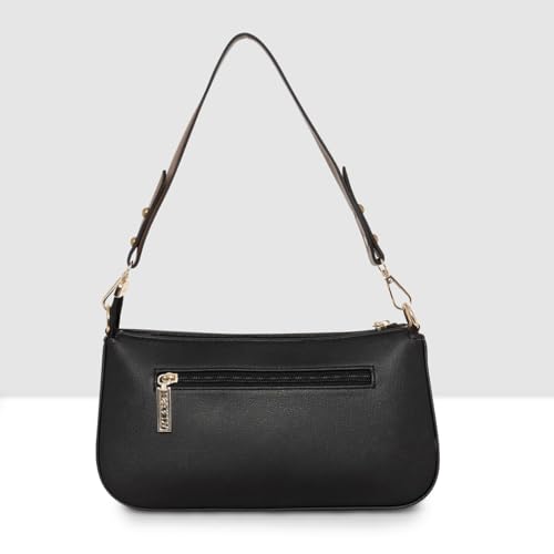 Image of ESBEDA Classic Drymilk Handbag | Ladies Purse | Stylish Handbag | Gift Bag For Women
