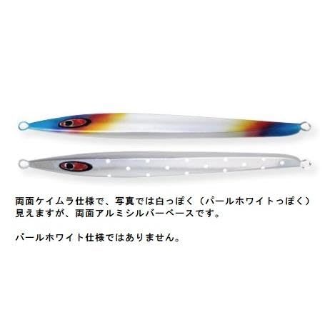 Amazon.co.jp: アッシュ 350g ケイムラチタンドットグロー シーフロア