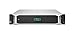 HPE - PROLIANT SERVERS Dl380 Gen10 5218 1P 32G Nc 8Sff