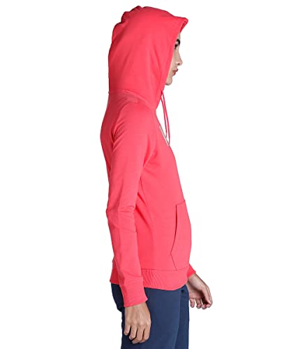 Image of Puma Women Sweatshirt