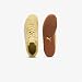 Imagen de Puma Zapatos Casual Unisex Speedcat Og 39884668 Amarillo
