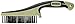 Richard 94202 4" Adjustable Mini Frame with Micro-Finish Roller Cover with 1-1/2" Core