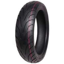 TIMSUN(eB\) oCN ^C TS613R 130/70-17 62H TL A TS-613R