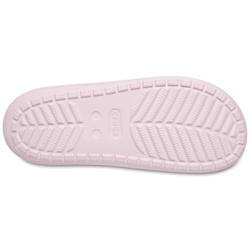 Image of Crocs Unisex Adult Classic 2.0 Sandals