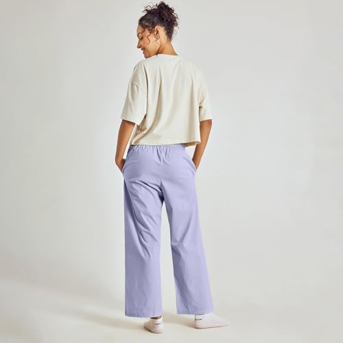 Image of Pepe Jeans Women Pajama Set