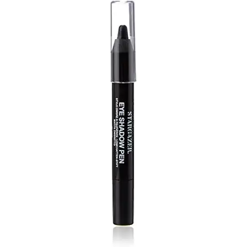 Stargazer Eye Shadow Pen - Black 09 Cover