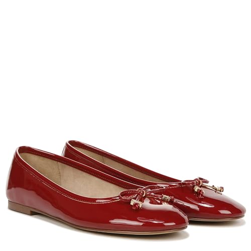 Image of Sam Edelman Womens Felicia