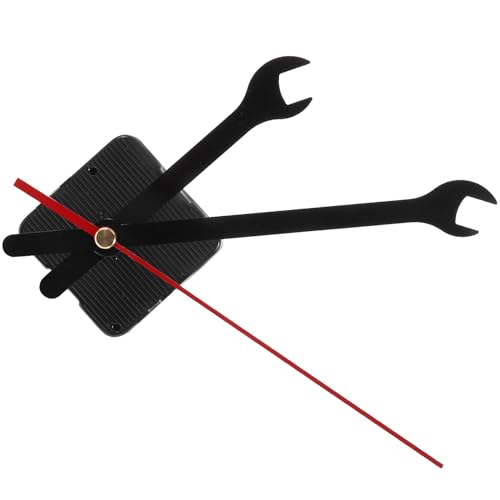 VILLCASE 1 Zbg Ǌ|v[ug NbN drv@\ U