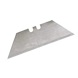 Silverline