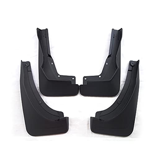 �Ԃ̃}�b�h�t���b�v For Mercedes for Benz GLS Class X167 2020 2021 2022 Mudguard mud flap Mud Flap Guards Splash Mudflaps Car Accessories 
