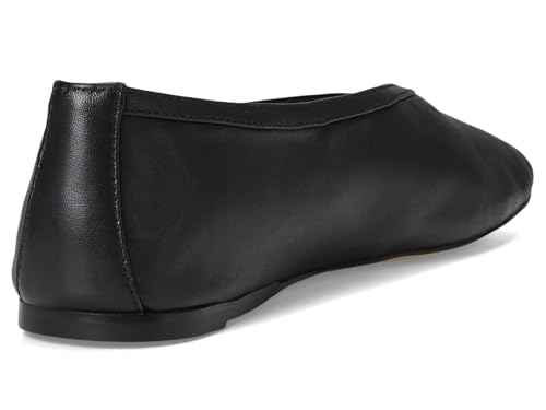 Image of Steve Madden Women's Leni