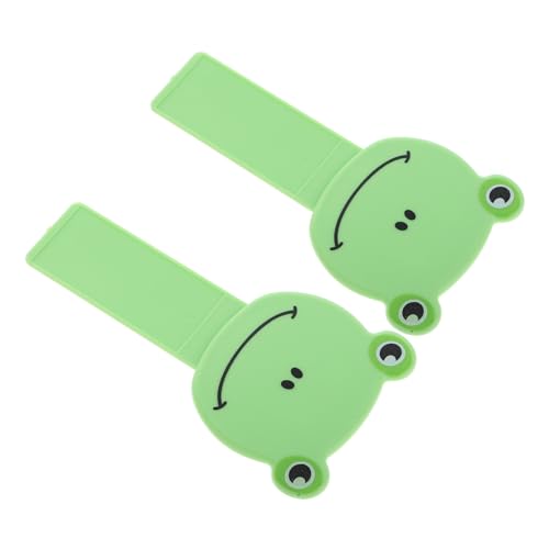 QUMIIRITY 2 gCӂt^[ ւӂJo[t^[ ֍t^[ ֍̃nh gĈӂ ֍~nh gC̎ gCJo[t^[nh vX`bN Green