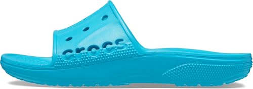 Crocs Unisex Adult Baya II Slides