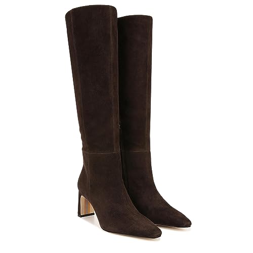 Image of Sam Edelman Women's Sylvia Boots
