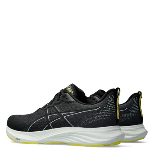 Image of ASICS Men's DYNABLAST 4 Running Shoes