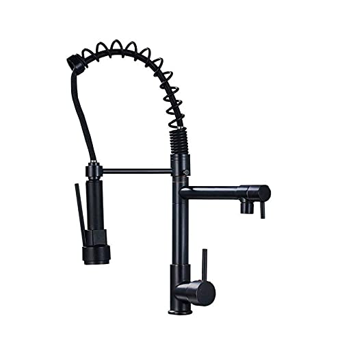 EH[^[^bv ubVhjbP ubN Lb`֌ o fA@\  ]XpEg VOnh ^bv VN Lb` wbhVN ֌ interesting